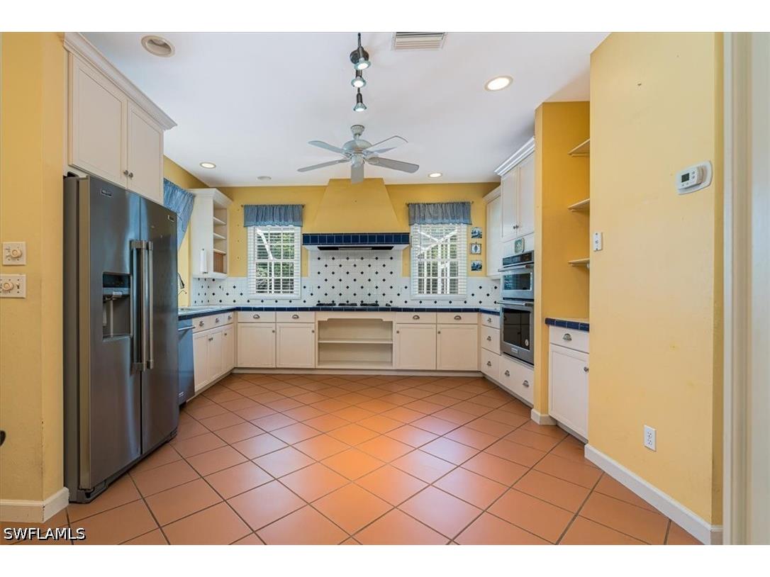 2790 66th Street SW Naples FL 34105 226014594 image28