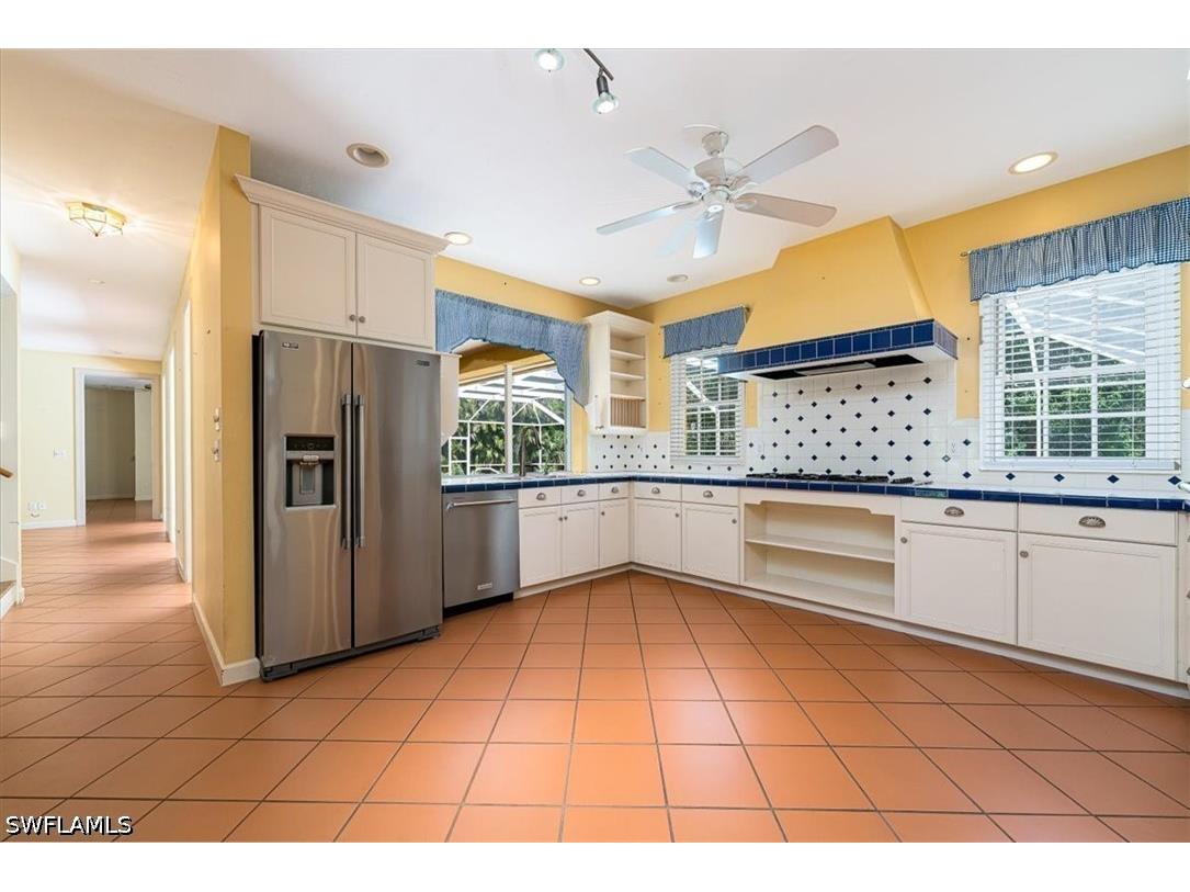 2790 66th Street SW Naples FL 34105 226014594 image29
