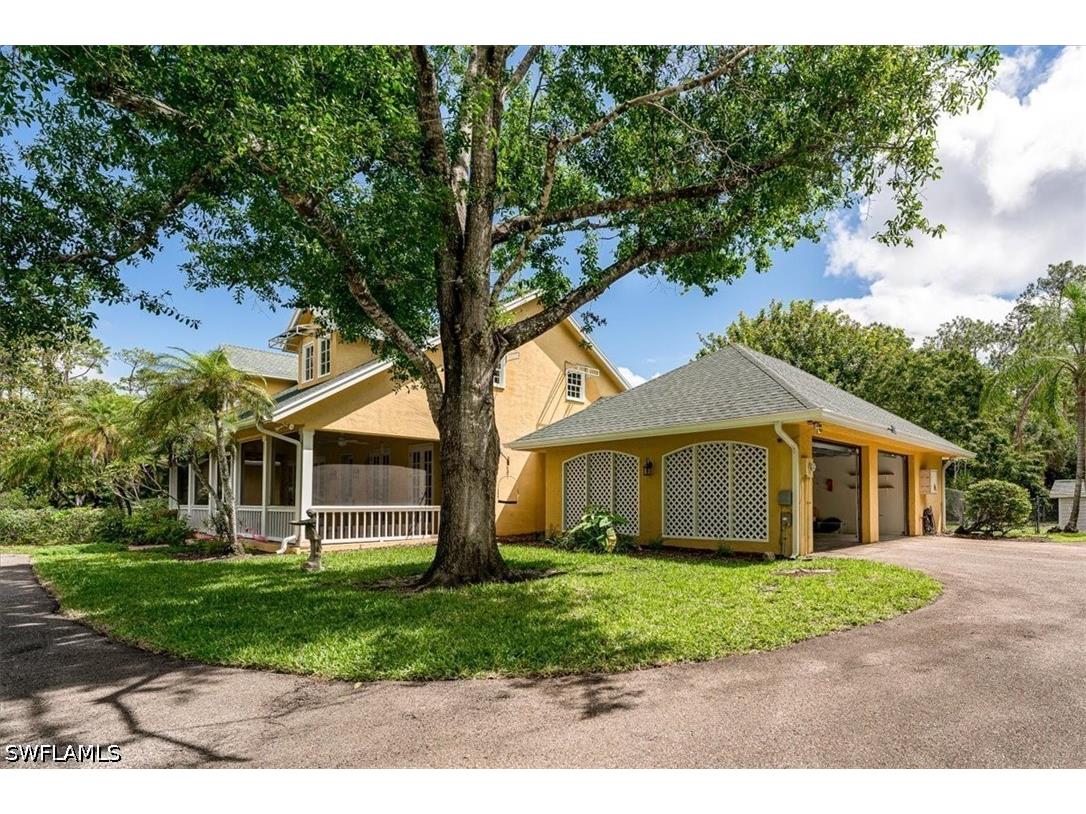 2790 66th Street SW Naples FL 34105 226014594 image3