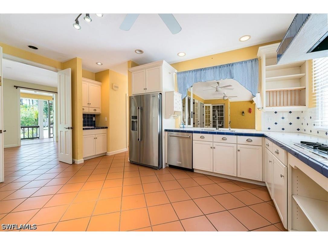 2790 66th Street SW Naples FL 34105 226014594 image30
