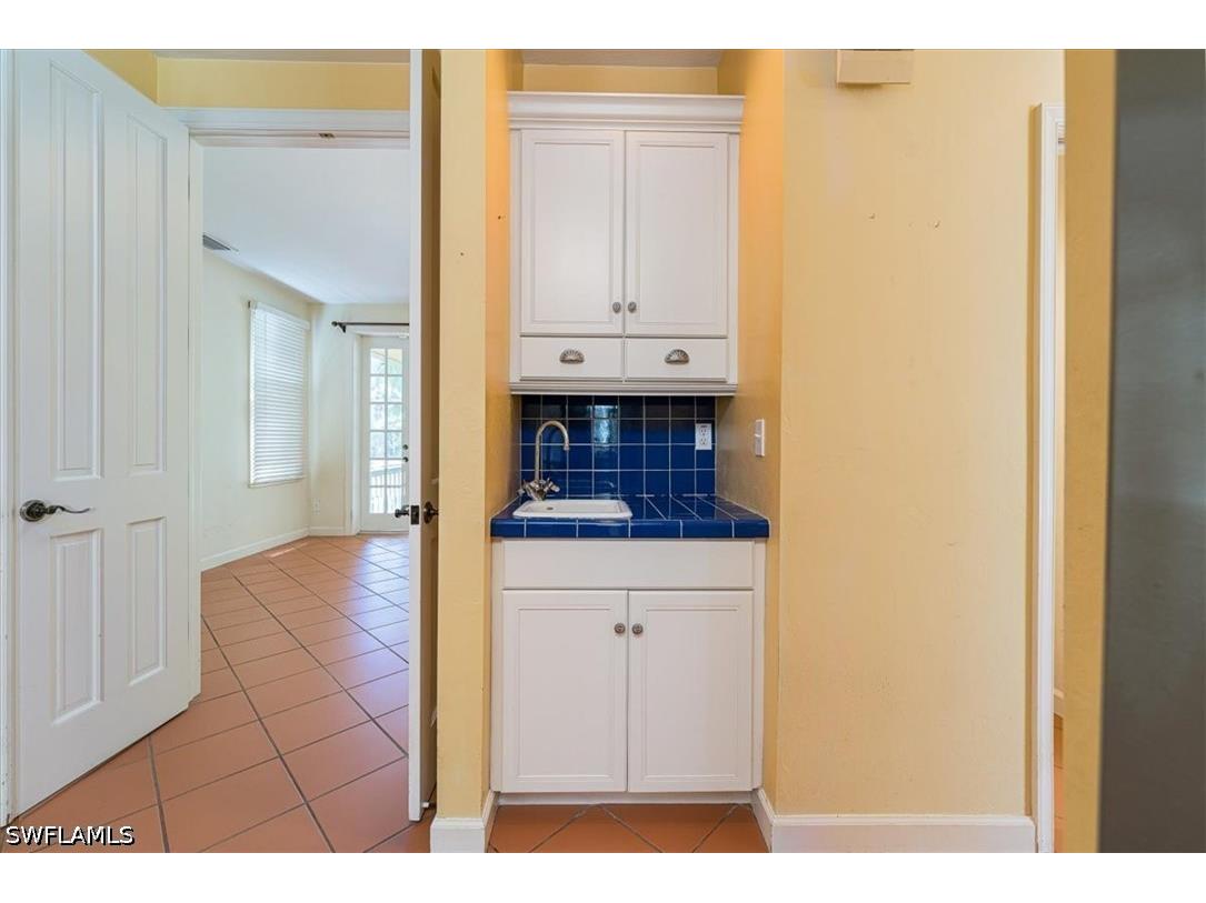 2790 66th Street SW Naples FL 34105 226014594 image31