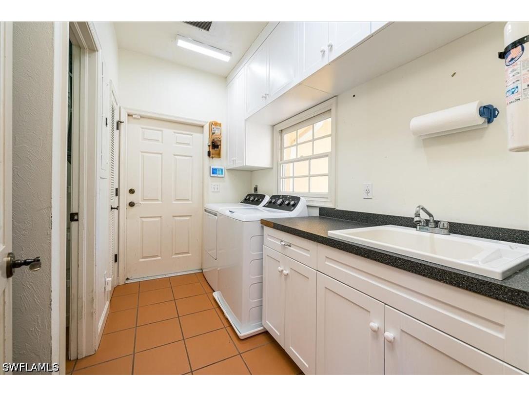 2790 66th Street SW Naples FL 34105 226014594 image32