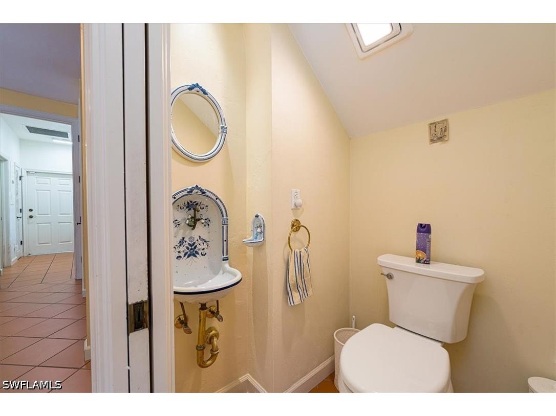 2790 66th Street SW Naples FL 34105 226014594 image33