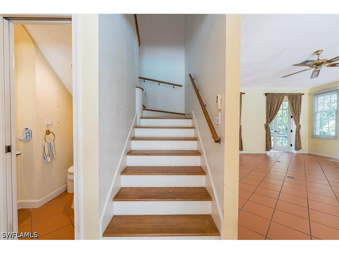 2790 66th Street SW Naples FL 34105 226014594 image34