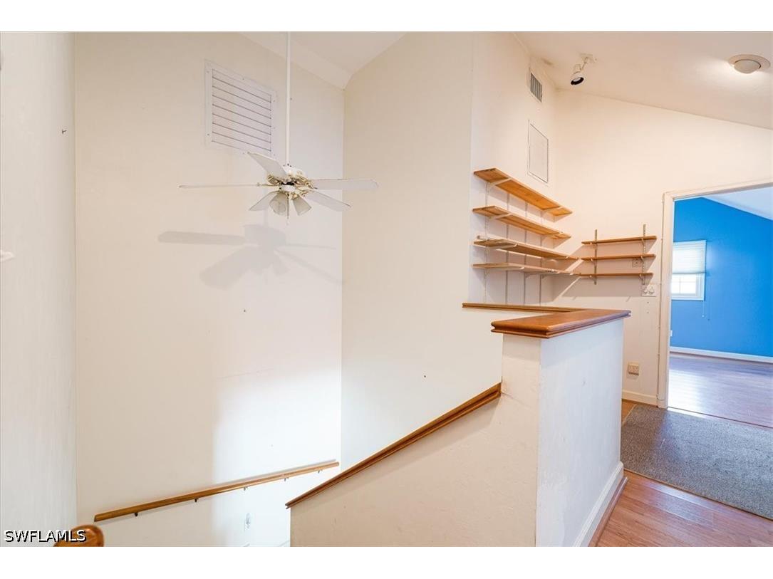 2790 66th Street SW Naples FL 34105 226014594 image35