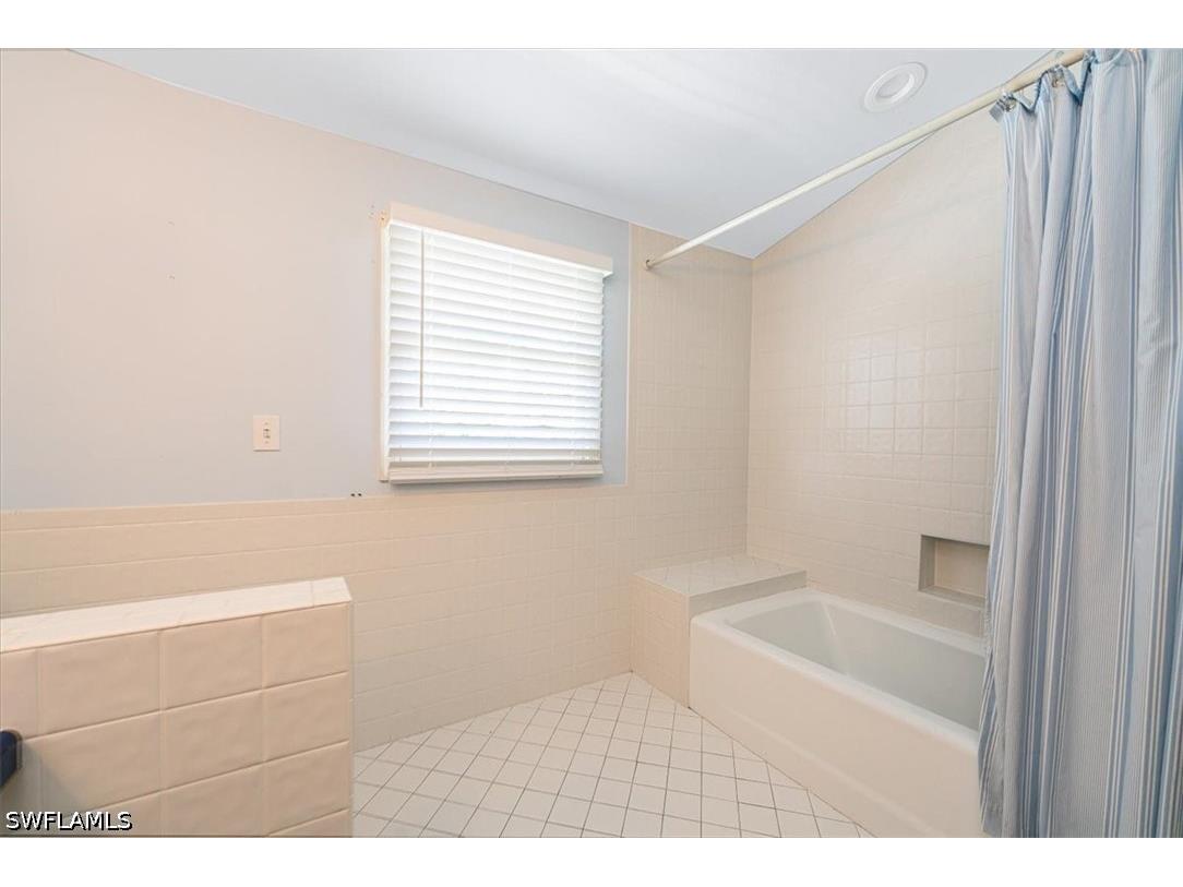 2790 66th Street SW Naples FL 34105 226014594 image36