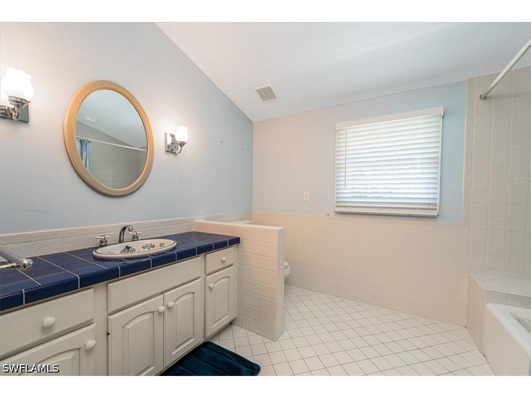 2790 66th Street SW Naples FL 34105 226014594 image37