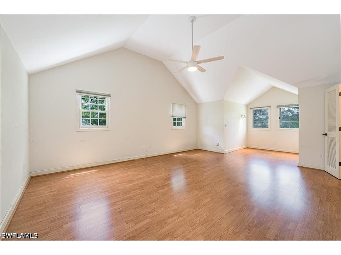 2790 66th Street SW Naples FL 34105 226014594 image38