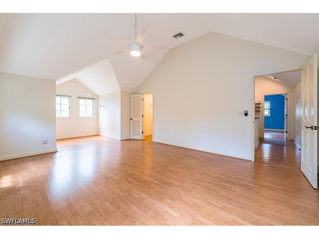 2790 66th Street SW Naples FL 34105 226014594 image39
