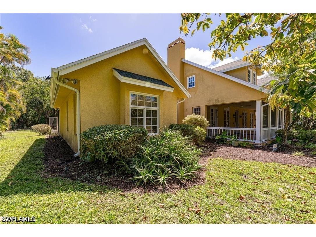 2790 66th Street SW Naples FL 34105 226014594 image4