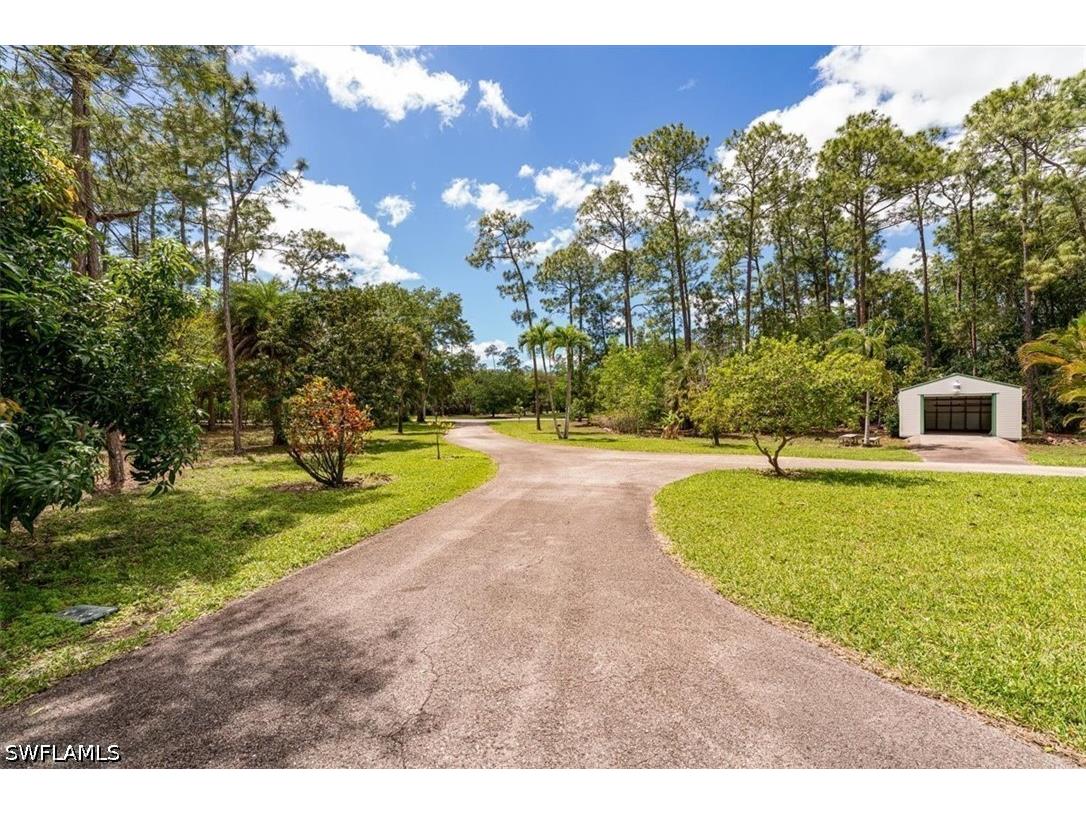 2790 66th Street SW Naples FL 34105 226014594 image43