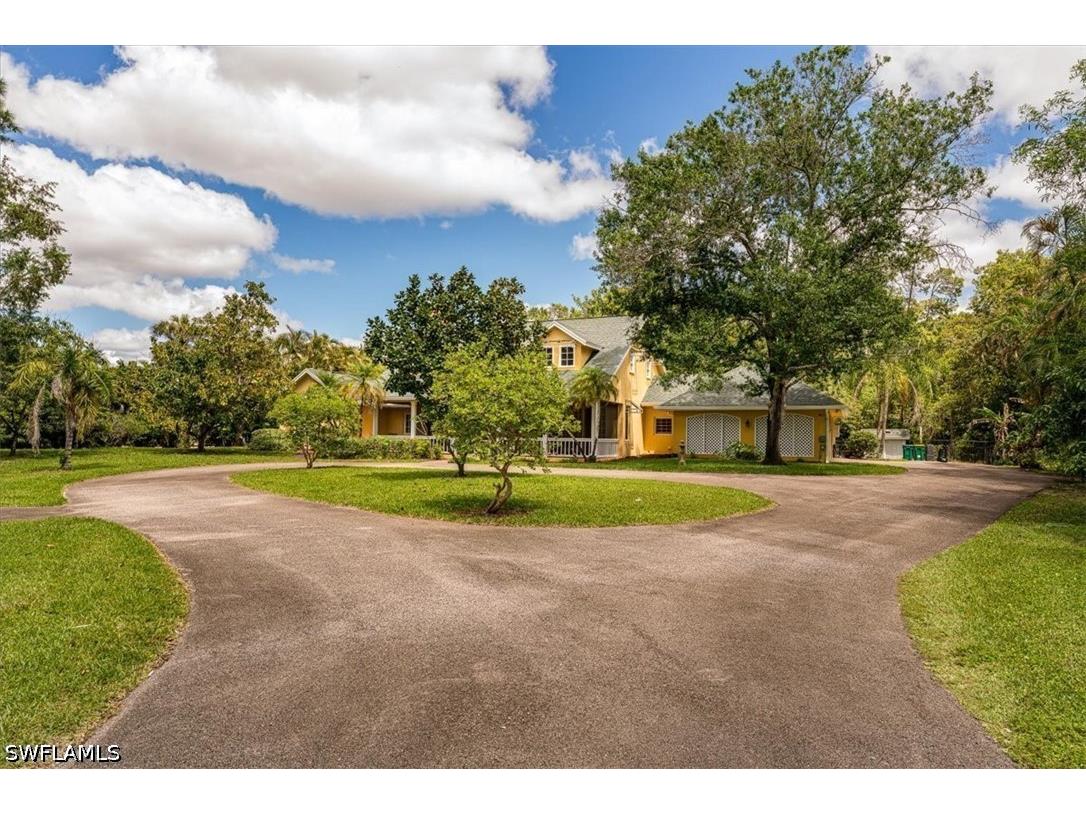 2790 66th Street SW Naples FL 34105 226014594 image44