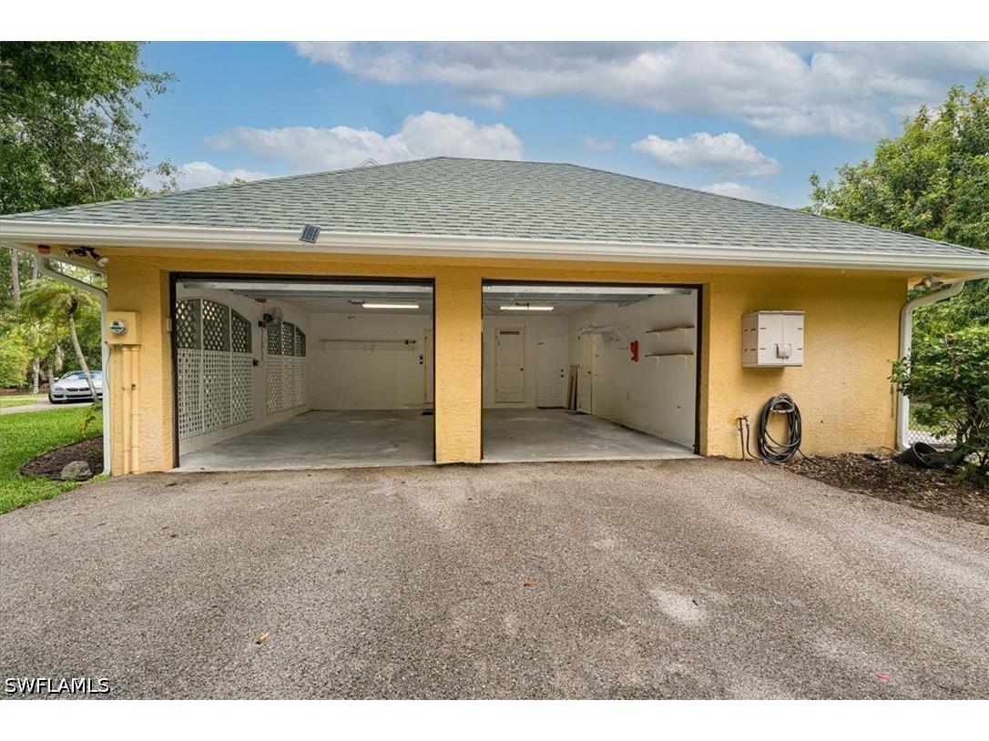 2790 66th Street SW Naples FL 34105 226014594 image45