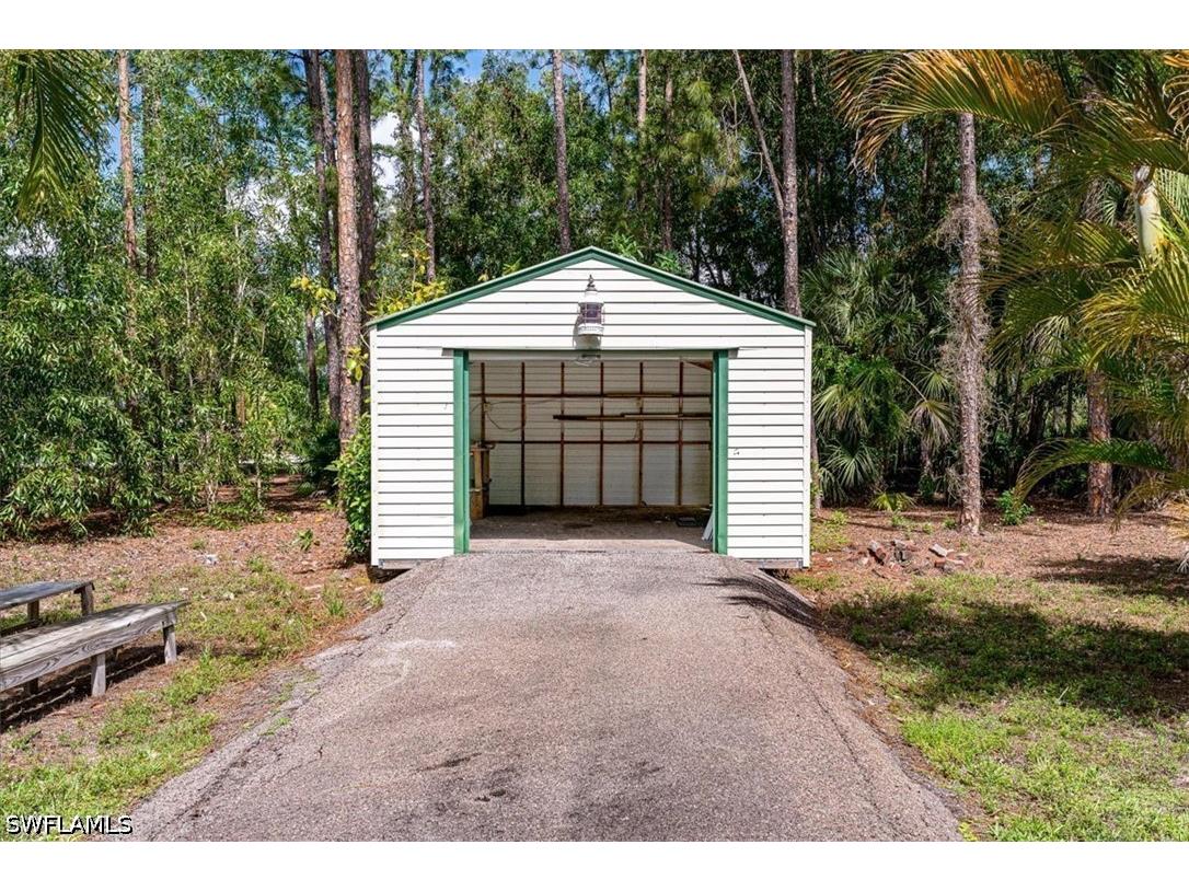 2790 66th Street SW Naples FL 34105 226014594 image48