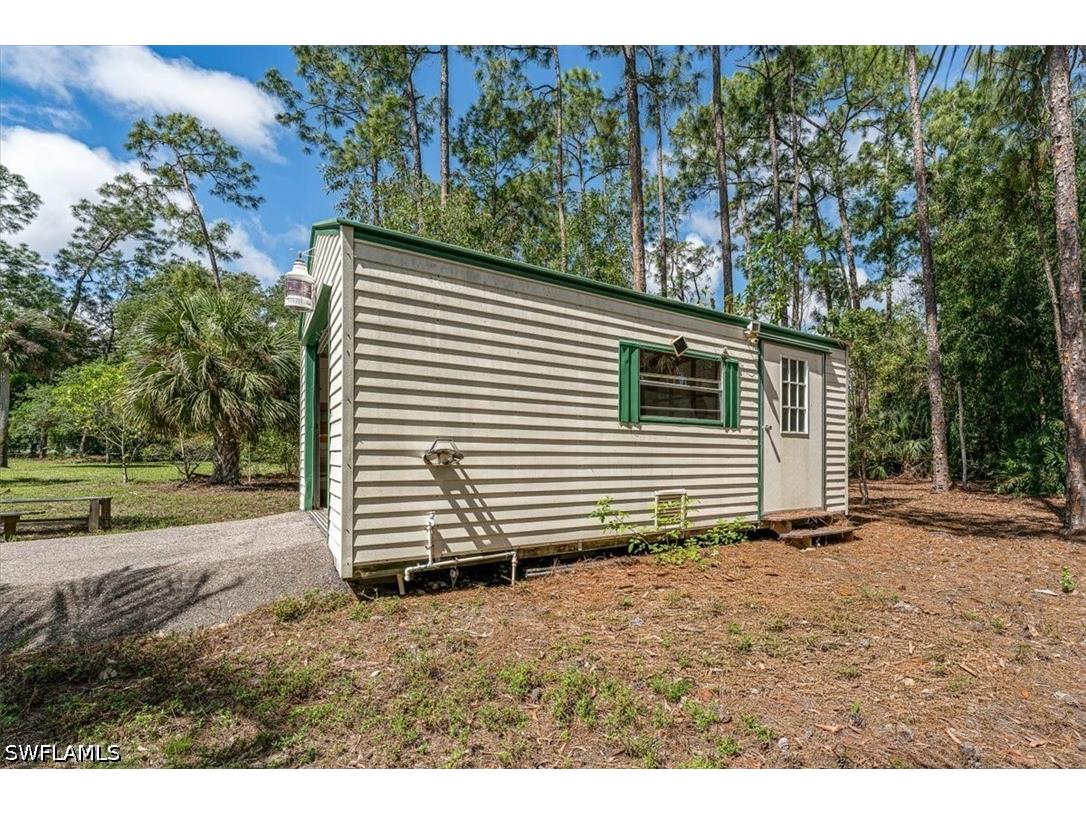 2790 66th Street SW Naples FL 34105 226014594 image49
