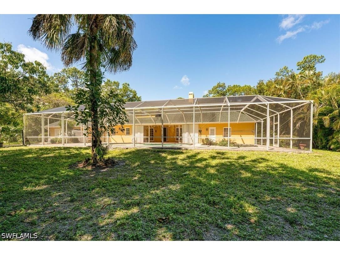2790 66th Street SW Naples FL 34105 226014594 image5