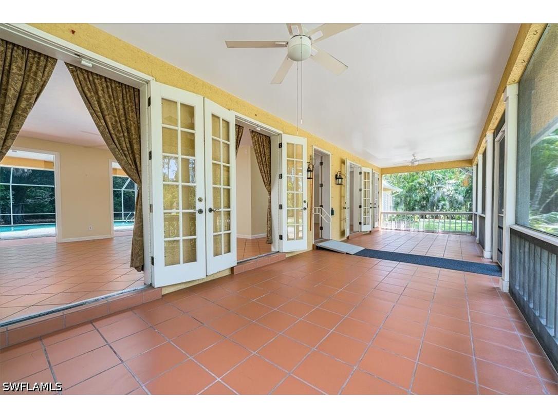 2790 66th Street SW Naples FL 34105 226014594 image6