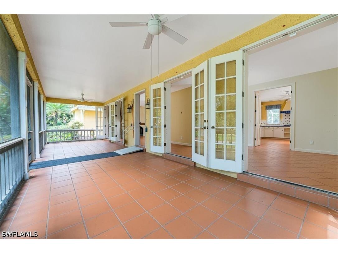 2790 66th Street SW Naples FL 34105 226014594 image7