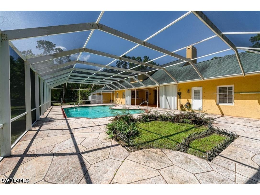 2790 66th Street SW Naples FL 34105 226014594 image8