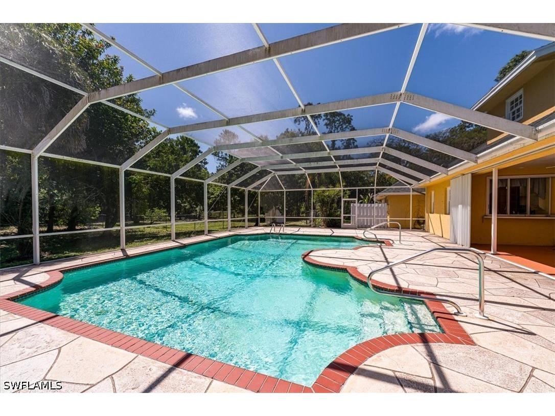 2790 66th Street SW Naples FL 34105 226014594 image9
