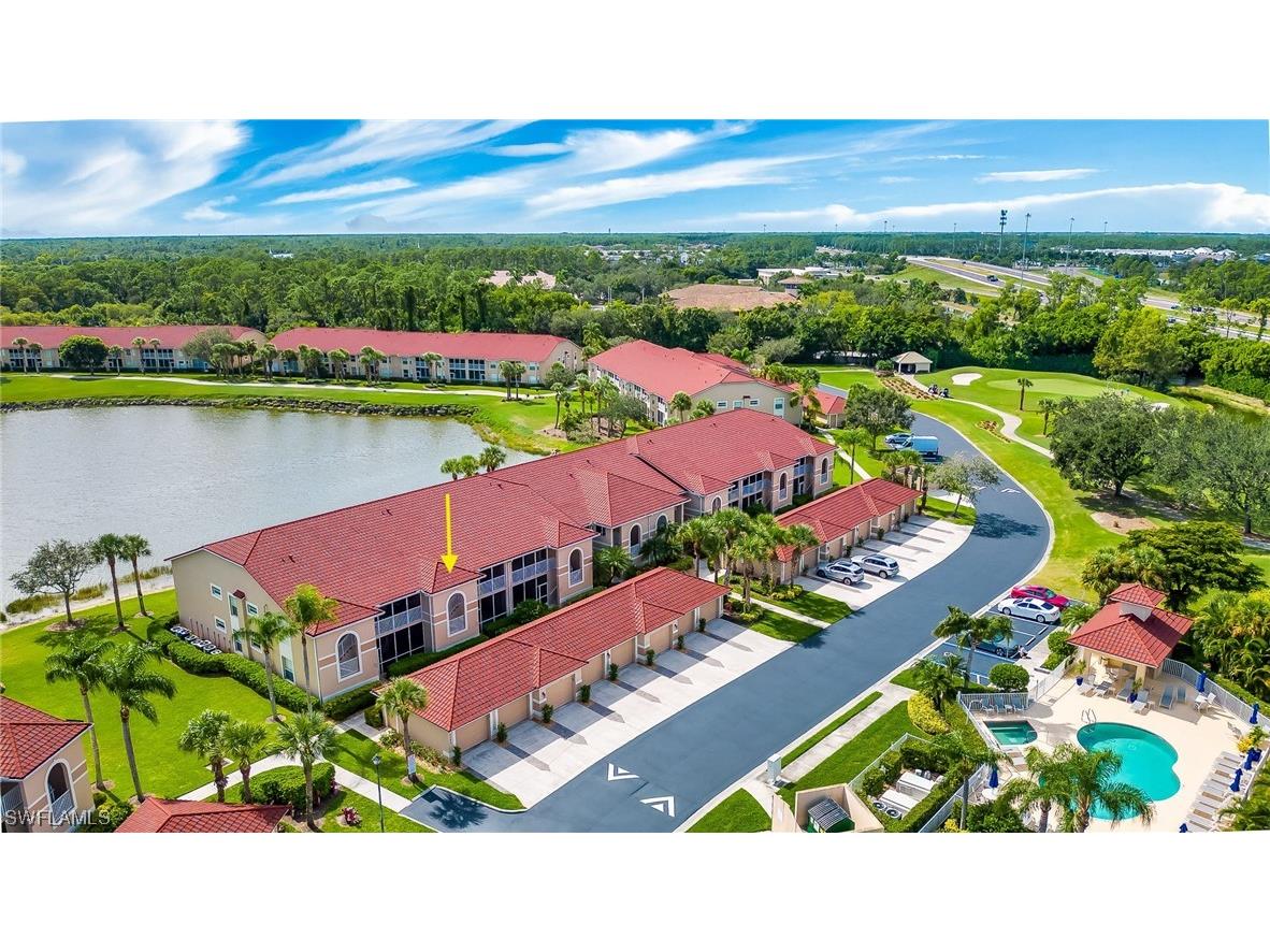 2790 Cypress Trace Circle #2222 Naples FL 34119 223059531 image1