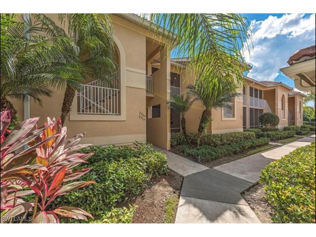 2790 Cypress Trace Circle #2225 Naples FL 34119 223060347 image1