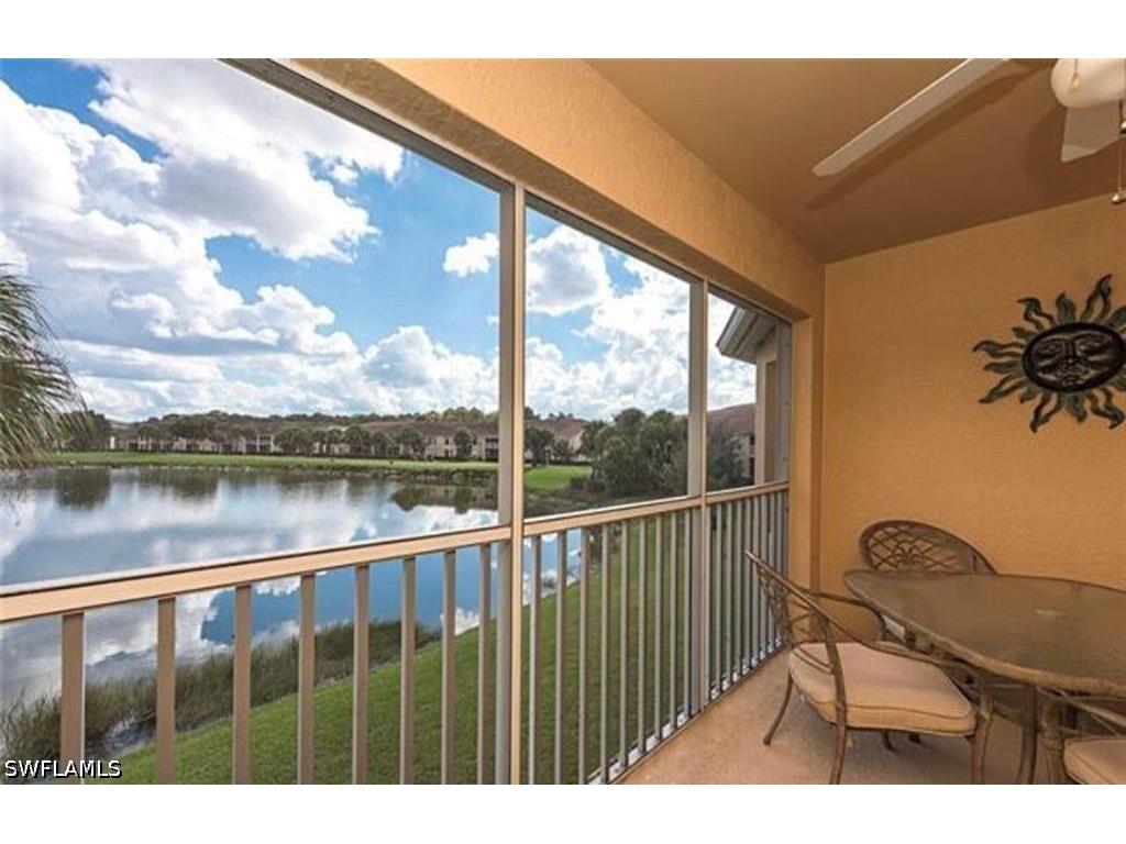 2790 Cypress Trace Circle #2225 Naples FL 34119 226020542 image1