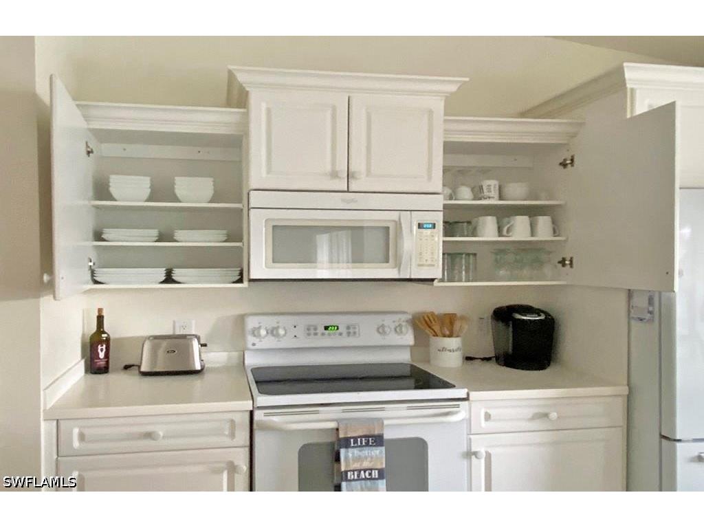 2790 Cypress Trace Circle #2225 Naples FL 34119 226020542 image10