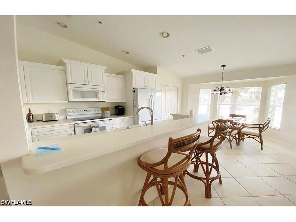 2790 Cypress Trace Circle #2225 Naples FL 34119 226020542 image11