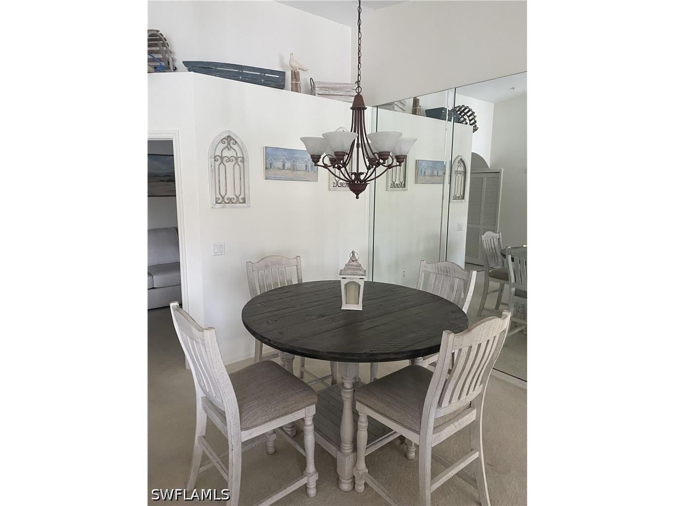 2790 Cypress Trace Circle #2225 Naples FL 34119 226020542 image12