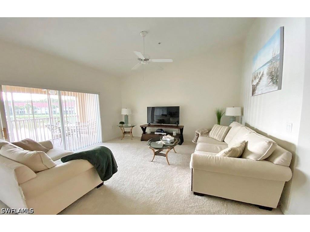 2790 Cypress Trace Circle #2225 Naples FL 34119 226020542 image13