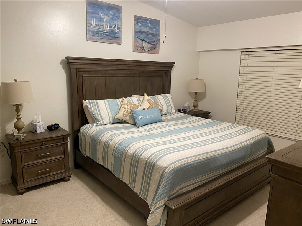 2790 Cypress Trace Circle #2225 Naples FL 34119 226020542 image14