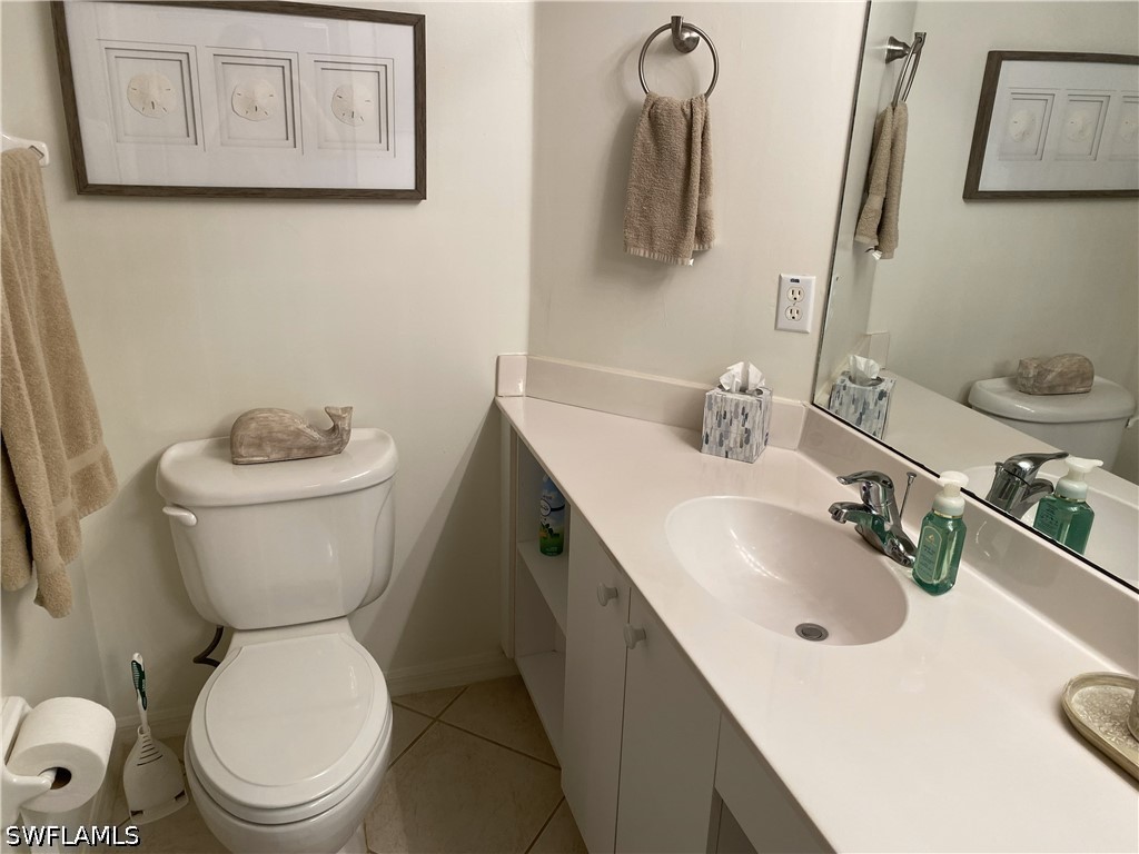2790 Cypress Trace Circle #2225 Naples FL 34119 226020542 image15