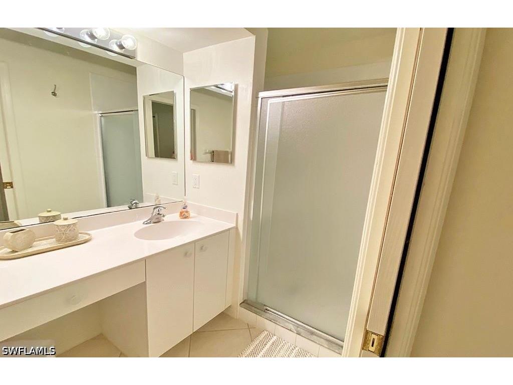 2790 Cypress Trace Circle #2225 Naples FL 34119 226020542 image16