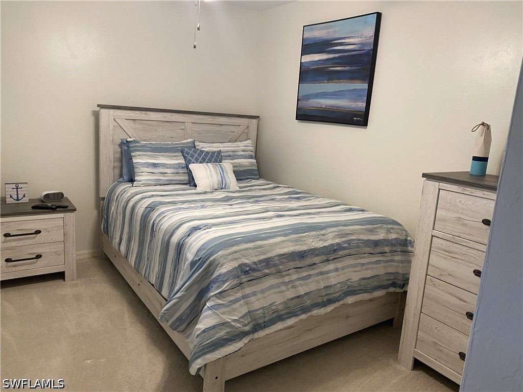 2790 Cypress Trace Circle #2225 Naples FL 34119 226020542 image17