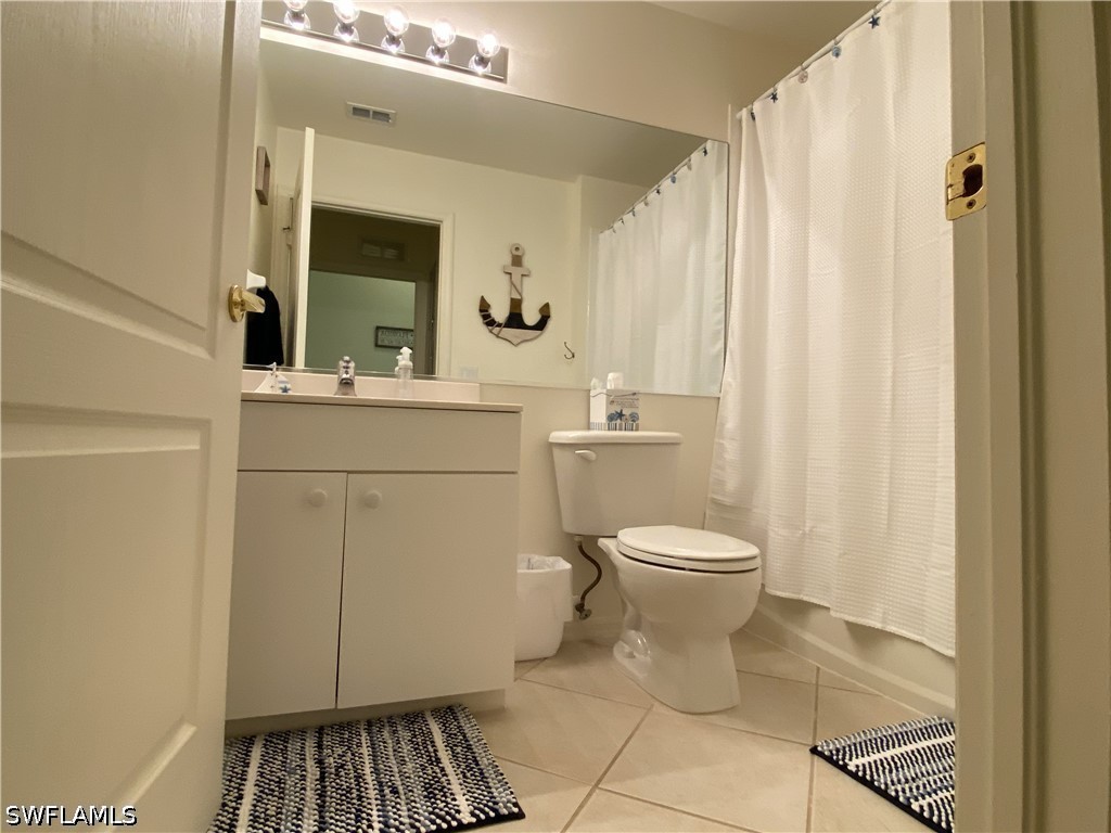 2790 Cypress Trace Circle #2225 Naples FL 34119 226020542 image18