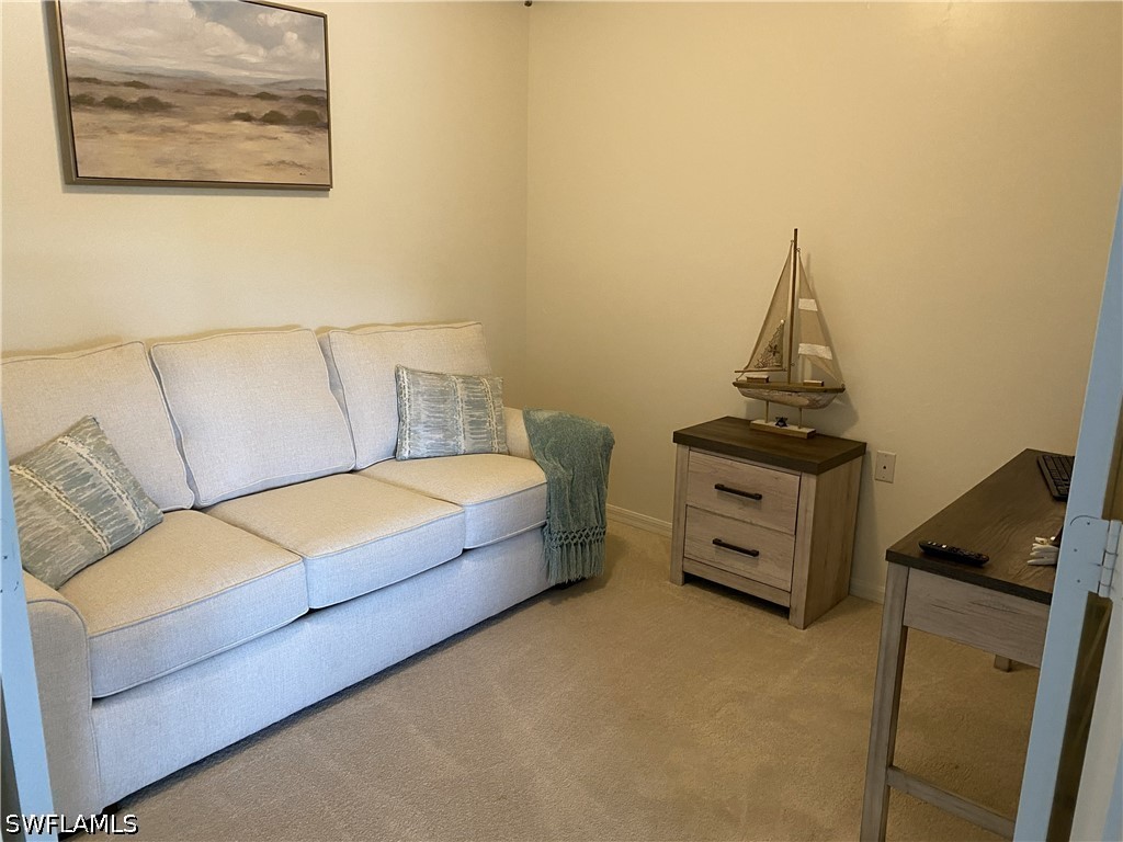 2790 Cypress Trace Circle #2225 Naples FL 34119 226020542 image19
