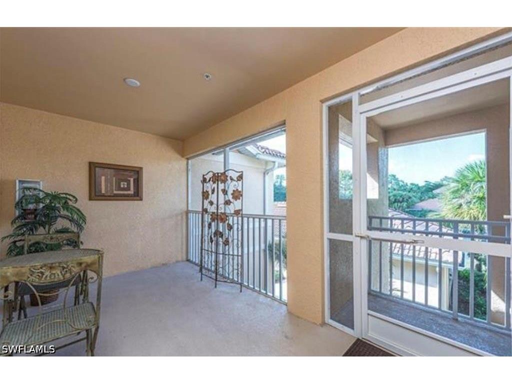 2790 Cypress Trace Circle #2225 Naples FL 34119 226020542 image21