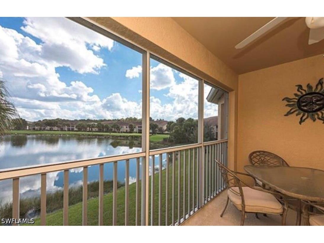 2790 Cypress Trace Circle #2225 Naples FL 34119 226020542 image22
