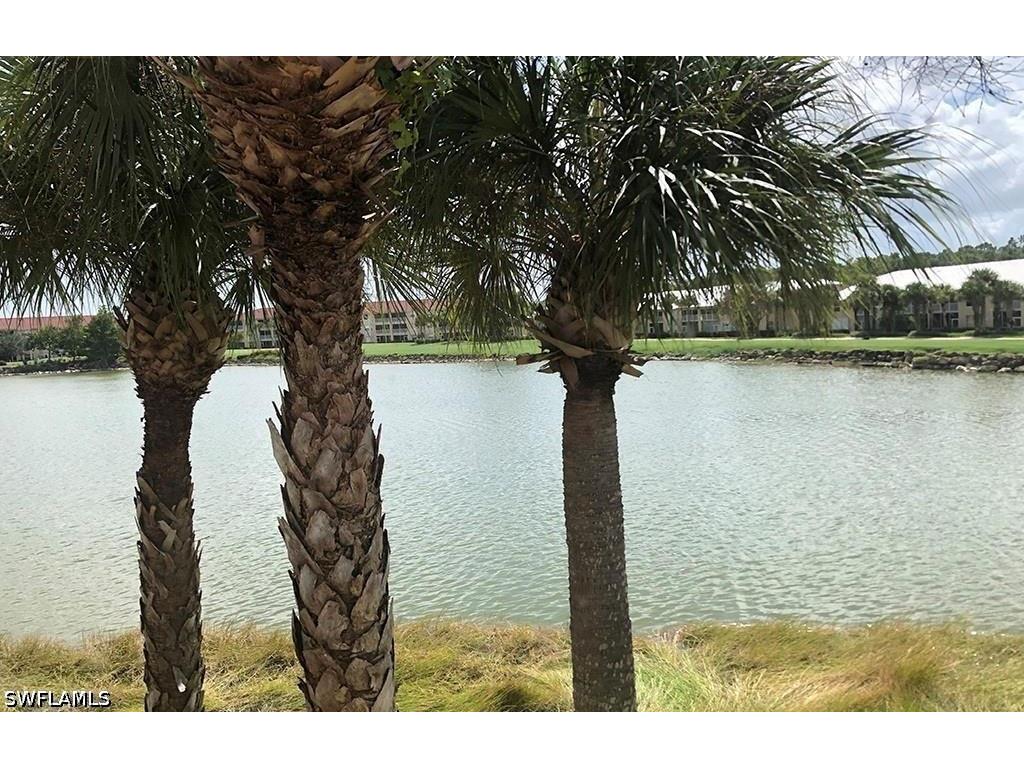 2790 Cypress Trace Circle #2225 Naples FL 34119 226020542 image23
