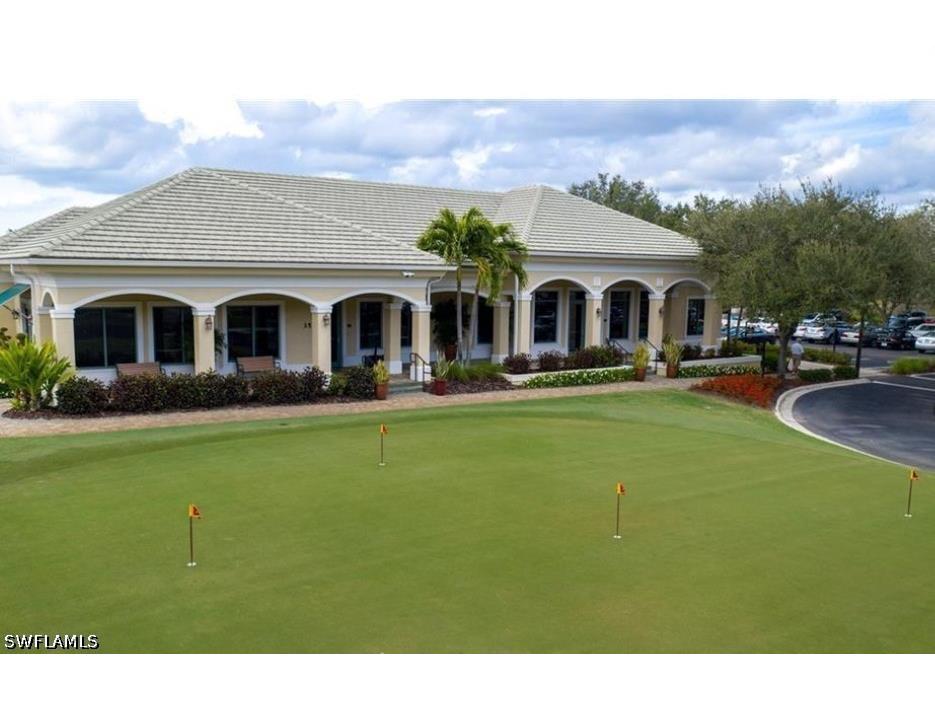2790 Cypress Trace Circle #2225 Naples FL 34119 226020542 image24