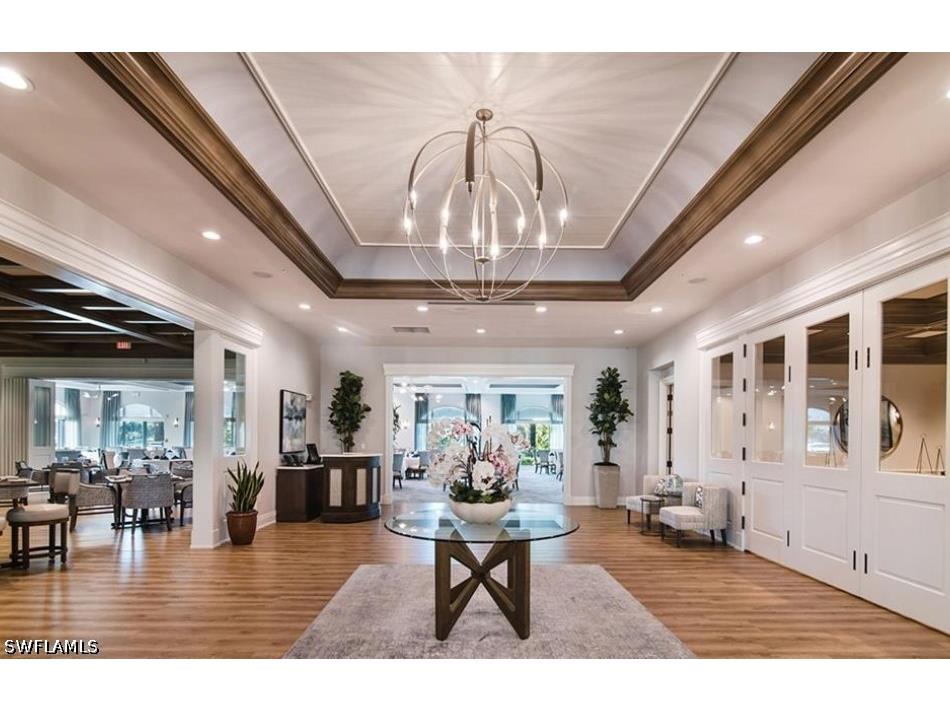 2790 Cypress Trace Circle #2225 Naples FL 34119 226020542 image25