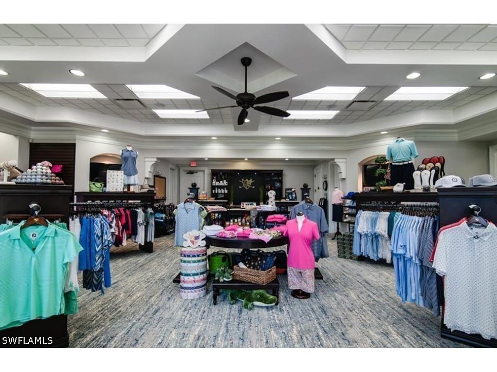 2790 Cypress Trace Circle #2225 Naples FL 34119 226020542 image26