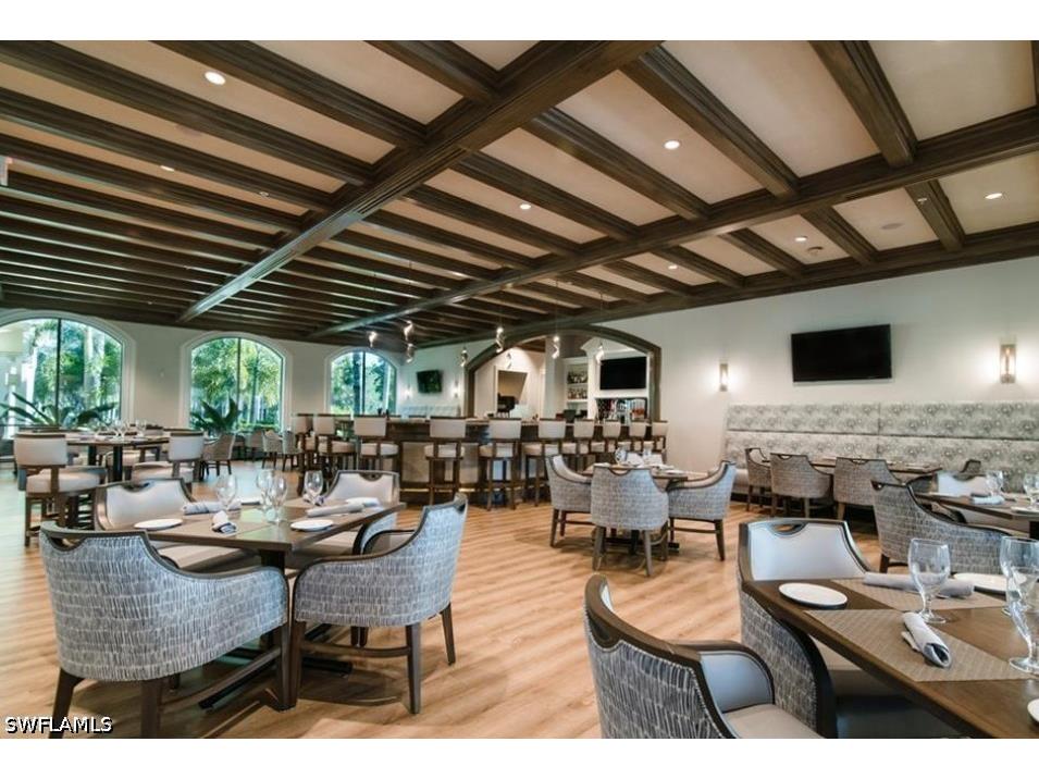 2790 Cypress Trace Circle #2225 Naples FL 34119 226020542 image27
