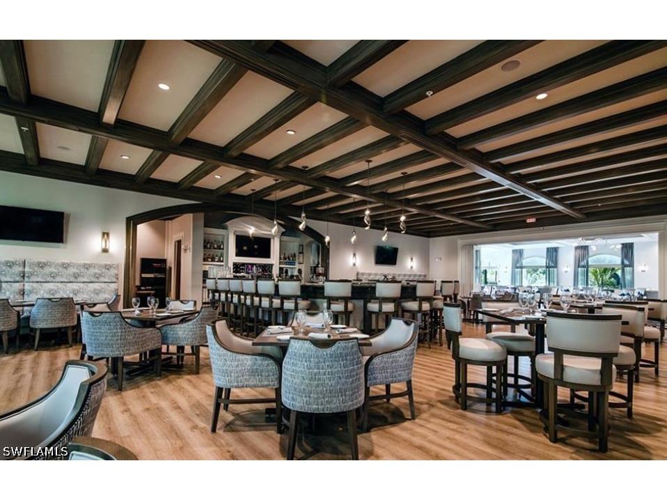 2790 Cypress Trace Circle #2225 Naples FL 34119 226020542 image28