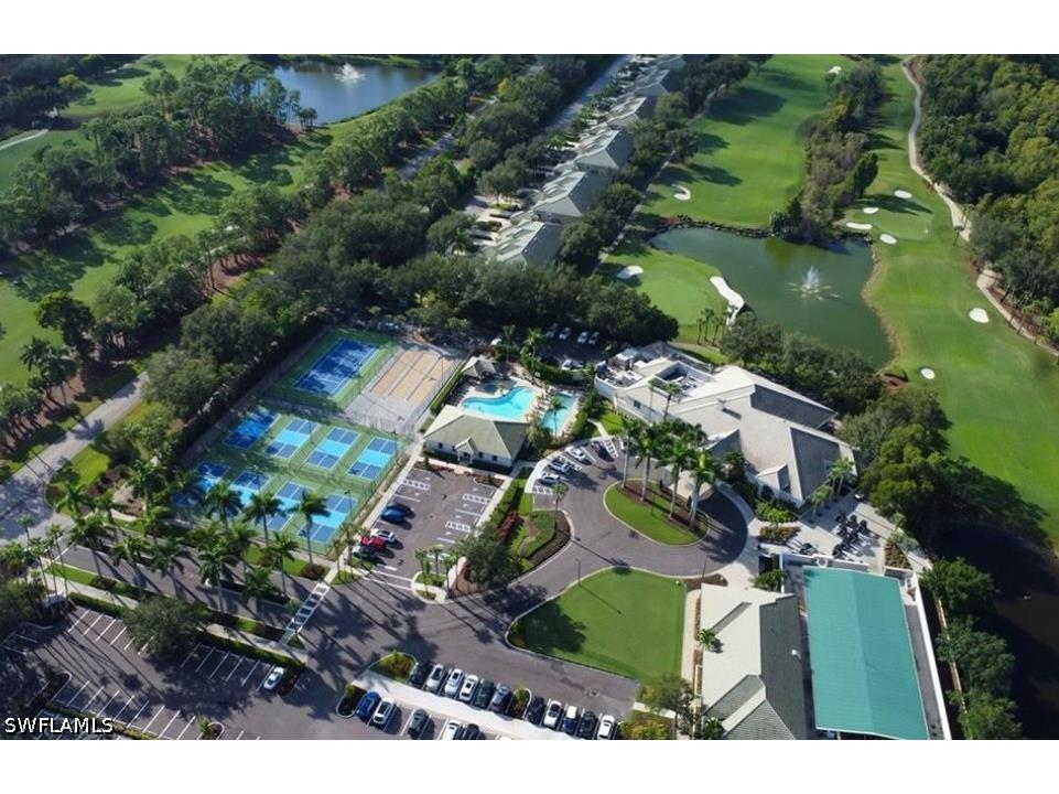 2790 Cypress Trace Circle #2225 Naples FL 34119 226020542 image3