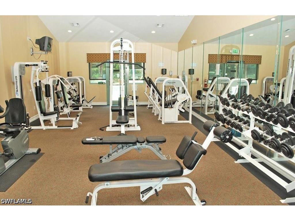 2790 Cypress Trace Circle #2225 Naples FL 34119 226020542 image30