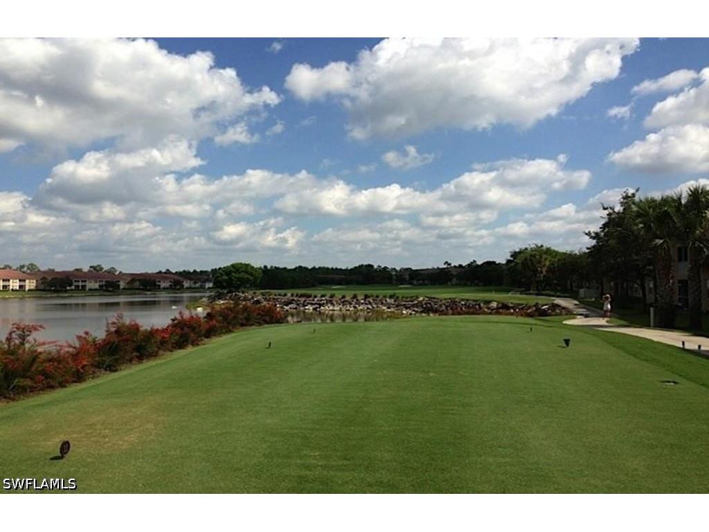 2790 Cypress Trace Circle #2225 Naples FL 34119 226020542 image32