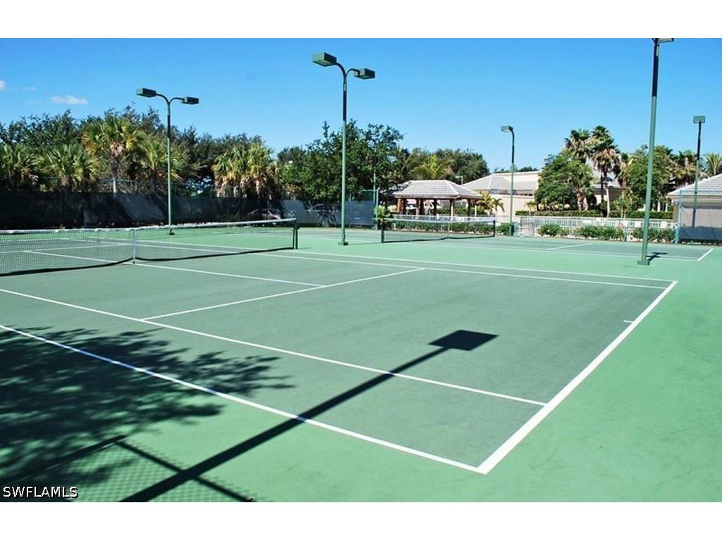 2790 Cypress Trace Circle #2225 Naples FL 34119 226020542 image33