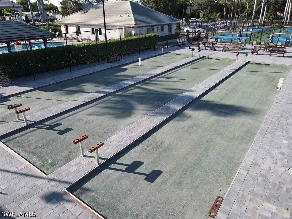 2790 Cypress Trace Circle #2225 Naples FL 34119 226020542 image34